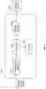 Fig. 05 - Methods of image reconstruction to reduce artifacts in rapid CBCT scans