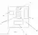 Fig. 02 - System and method for obtaining thermal image data of a body part and thermal imager