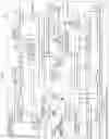 Fig. 02 - THREE-DIMENSIONAL DATA ENCODING METHOD, THREE-DIMENSIONAL DATA DECODING METHOD, THREE-DIMENSIONAL DATA ENCODING DEVICE, AND THREE-DIMENSIONAL DATA DECODING DEVICE