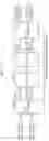 Fig. 49 - THREE-DIMENSIONAL DATA ENCODING METHOD, THREE-DIMENSIONAL DATA DECODING METHOD, THREE-DIMENSIONAL DATA ENCODING DEVICE, AND THREE-DIMENSIONAL DATA DECODING DEVICE