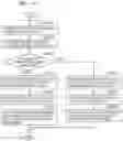Fig. 85 - THREE-DIMENSIONAL DATA ENCODING METHOD, THREE-DIMENSIONAL DATA DECODING METHOD, THREE-DIMENSIONAL DATA ENCODING DEVICE, AND THREE-DIMENSIONAL DATA DECODING DEVICE