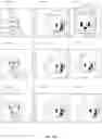 Fig. 110 - Emoji recording and sending