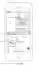 Fig. 29 - Emoji recording and sending