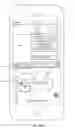 Fig. 30 - Emoji recording and sending