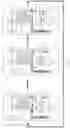 Fig. 37 - Emoji recording and sending