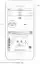 Fig. 58 - Emoji recording and sending