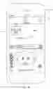 Fig. 59 - Emoji recording and sending