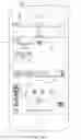 Fig. 63 - Emoji recording and sending