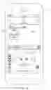 Fig. 64 - Emoji recording and sending