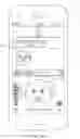 Fig. 65 - Emoji recording and sending
