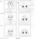 Fig. 74 - Emoji recording and sending