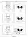 Fig. 84 - Emoji recording and sending