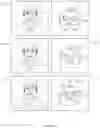 Fig. 89 - Emoji recording and sending