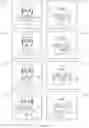 Fig. 91 - Emoji recording and sending