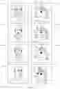 Fig. 92 - Emoji recording and sending