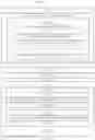 Fig. 98 - Emoji recording and sending