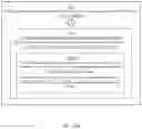 Fig. 99 - Emoji recording and sending