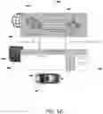 Fig. 02 - Apparatuses, systems, and methods for remotely capturing automotive vehicle diagnostic information, monitoring, and controlling