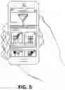 Fig. 06 - Methods and apparatus for smart distribution of restaurant items and notification of order readiness