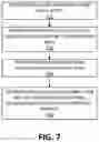 Fig. 08 - Methods and apparatus for smart distribution of restaurant items and notification of order readiness