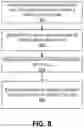 Fig. 09 - Methods and apparatus for smart distribution of restaurant items and notification of order readiness