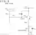 Fig. 10 - Display apparatus, method of driving display apparatus, and electronic equipment