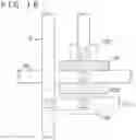Fig. 19 - Display apparatus, method of driving display apparatus, and electronic equipment