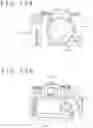 Fig. 21 - Display apparatus, method of driving display apparatus, and electronic equipment
