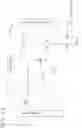 Fig. 24 - Display apparatus, method of driving display apparatus, and electronic equipment