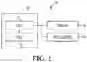 Fig. 02 - Data storage devices, and related components and methods of making