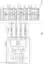 Fig. 02 - Feedback for power management of a memory die using capacitive coupling