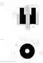Fig. 02 - Joins having at least partially crystallized glass