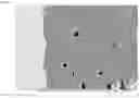 Fig. 08 - Joins having at least partially crystallized glass