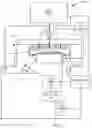 Fig. 02 - METHOD AND APPARATUS FOR PROCESSING WAFERS