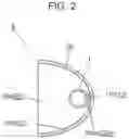 Fig. 03 - Flash discharge tube and flash device