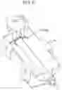 Fig. 07 - Flash discharge tube and flash device