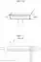 Fig. 11 - Flash discharge tube and flash device