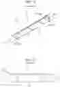 Fig. 12 - Flash discharge tube and flash device