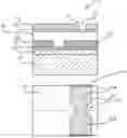 Fig. 01 - VIA-VIA SPACING REDUCTION WITHOUT ADDITIONAL CUT MASK