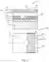 Fig. 02 - VIA-VIA SPACING REDUCTION WITHOUT ADDITIONAL CUT MASK