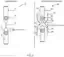 Fig. 06 - VIA-VIA SPACING REDUCTION WITHOUT ADDITIONAL CUT MASK
