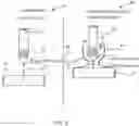 Fig. 07 - VIA-VIA SPACING REDUCTION WITHOUT ADDITIONAL CUT MASK