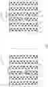 Fig. 08 - VIA-VIA SPACING REDUCTION WITHOUT ADDITIONAL CUT MASK