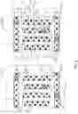Fig. 09 - VIA-VIA SPACING REDUCTION WITHOUT ADDITIONAL CUT MASK
