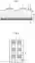 Fig. 02 - Semiconductor device