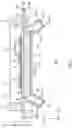 Fig. 02 - Cooling apparatus, semiconductor module, and vehicle
