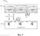 Fig. 08 - DIRECT-BONDED OPTOELECTRONIC INTERCONNECT FOR HIGH-DENSITY INTEGRATED PHOTONICS