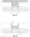 Fig. 12 - Embedded ferroelectric FinFET memory device