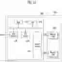 Fig. 48 - Stacked memory structure with insulating patterns