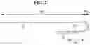 Fig. 03 - Display device